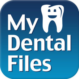 My Dental Files